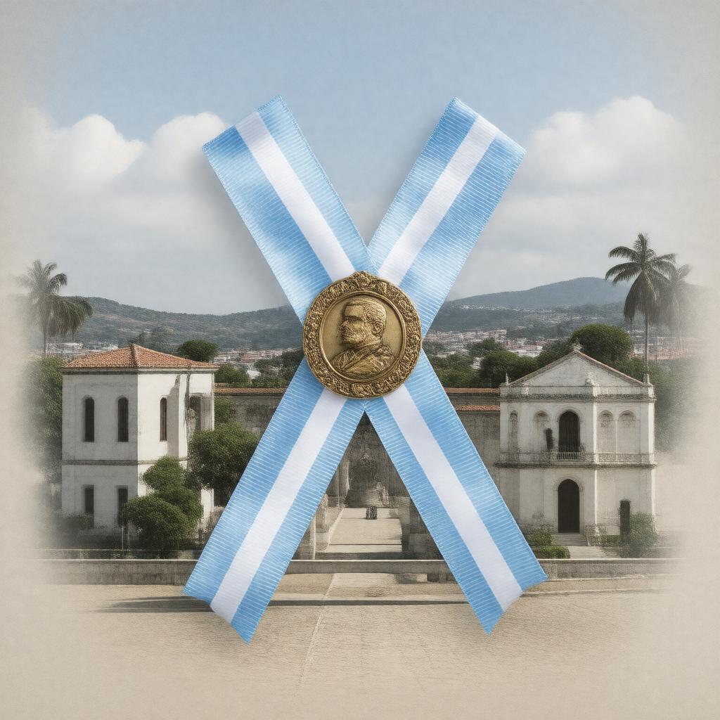Order of José Martí